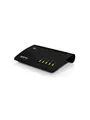 Produktbild: AVM FRITZ!Box 7590 schwarz | Zustand: Gut