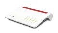 Produktbild: AVM FRITZ!Box 7590 ISDN REFURBISHED in OVP