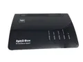 Produktbild: AVM FRITZ!Box 7590 1&1 HomeServer Speed+ Modem-Router ! WLAN DEFEKT