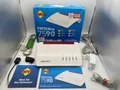 Produktbild: AVM FRITZ!Box 7590 WLAN Router Weiß - Ovp