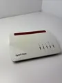 Produktbild: AVM FRITZ!Box 7590 Wireless Router + Modem - Weiss Ohne Kabel