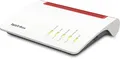 Produktbild: AVM FRITZ!Box 7590 High-End WLAN AC + N Router VDSL-/ADSL mit 1.733 (5 GHz)