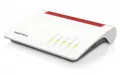 Produktbild: Avm FRITZ!Box 7590 High-End WLAN AC + N Router Plug-Type F (EU)