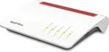 Produktbild: AVM FRITZ!Box 7590 WLAN AC+N Router (DSL/VDSL,1.733 MBit/s (5GHz) & 800 MBit/s)