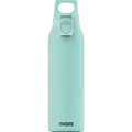 Produktbild: Sigg H&C One Light (0.55 l) (8997.70)