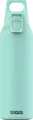 Produktbild: SIGG Hot & Cold ONE LIGHT 0,55 l Thermoskanne grün