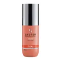 Produktbild: Wella SP Code Energy SOLAR Sealing Cream, 125 ml Unparfümiert