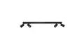 Produktbild: 5907629278665 Perugia 4 plafon czarny Light Prestige Light Prestige