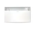 Produktbild: Bosch Heat Convector 4000-20 - Elektrischer Konvektor für Räume bis zu 20 m² - Individuell Einstellbar - Mit LED Display, Überhitzungsschutz und Kindersicherung - Einfache Montage - 2000 W