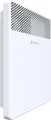 Produktbild: Bosch Konvektor HC 4000-20 | 2000 W Wandkonvektor | elektrischer Heizkörper | IP24 | 7738345646 | weiß