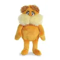 Produktbild: Dr.Seuss Die Lorax 19.1cm Super Plüschtier Plüsch Brandneu Geschenk Aurora