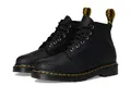 Produktbild: Dr. Martens Unisex Dm26230001 Bovver boots, Schwarz, 44 EU