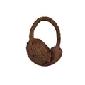 Produktbild: Barts Monique Earmuffs Braun Ohrenschützer - One-Size