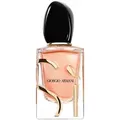 Produktbild: Armani Sì  Intense Eau de Parfum 50 ml