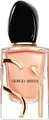 Produktbild: Giorgio Armani Sì Intense Eau de Parfum (EdP) 50 ml Parfüm