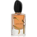 Produktbild: Si Intense Eau de Parfum Spray 50ml