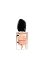 Produktbild: Giorgio Armani Si Intense EDP 50 ml