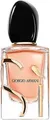 Produktbild: Armani - Si Intense - Eau De Parfum - si Intense Refillable Edp 50ml 50 ml