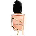 Produktbild: Si Intense Eau de Parfum Nat. Spray Refillable