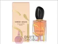 Produktbild: Armani Si Intense Edp Spray 50 ml