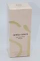 Produktbild: Giorgio Armani Si Intense 50 ml Eau de Parfum Spray Rechargeable NEU!