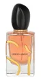 Produktbild: Armani Si Intense Eau de Parfum 50ml