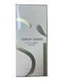 Produktbild: GIORGIO ARMANI SI FOR HER 50ML EAU DE PARFUM INTENSE SPRAY BRANDNEU & VERSIEGELT