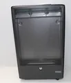 Produktbild: Rowi Gas Heizofen Blue Flame 4,2 kW Schwarz