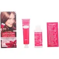 Produktbild: Color Sensation #6.0-dunkelblond 110 gr