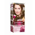 Produktbild: Garnier Color Sensation 6 Dunkelblond