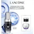 Produktbild: Lancôme Génifique Ultimate Serum Geschenkset