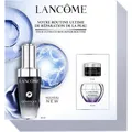 Produktbild: Lancôme LANCOME Génifi Ser Routine Set Génif Ulti Ser 30ml (LF602400)