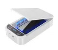 Produktbild: Origin Outdoors USB UV-Sterilisator Mehrfarben One Size