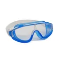 Produktbild: Cressi Schwimmbrille Kinderschwimmbrille Wassersport Baloo Erwachsene Kinder Bla