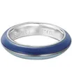 Produktbild: Esprit Fingerring ESRG11564D