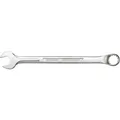 Produktbild: Gedore Ringmaulschlüssel DIN3113B 11mm , 6000910
