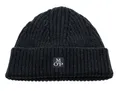Produktbild: Marc O'Polo Beanie