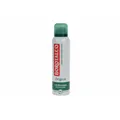 Produktbild: Borotalco - Original Deodorant 150ml