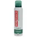Produktbild: Borotalco - Original Deodorant 150ml