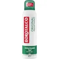 Produktbild: Borotalco Original (Spray, 150 ml) (960001)