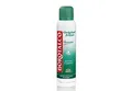 Produktbild: 6x BOROTALCO ROBERTS deo spray deodorant Original Fresh 150 ml ohne Alkohol