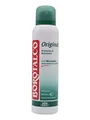 Produktbild: BOROTALCO ROBERTS deodorant Original Fresh 150ml mikrotalk