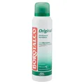 Produktbild: Borotalco Original Spray, Deodorant 3er Pack(3x150ml)