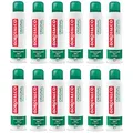 Produktbild: BOROTALCO ROBERTS Deodorant Spray Original 12x 150ml mit Mikrotalk