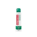 Produktbild: BOROTALCO ROBERTS Deodorant Spray Original  150ml mit Mikrotalk
