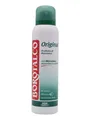 Produktbild: ROBERTS deodorant Original Fresh 150ml mikrotalk