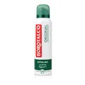 Produktbild: Borotalco Original Deo Spray 150 ml