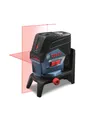 Produktbild: Bosch Professional KOMBILASER GCL 2-50 12V RM2 L-BOXX