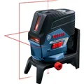 Produktbild: Bosch Professional Gcl 2-50 C (0601066G03)