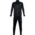 Produktbild: Under Armour Herren UA Knit Track Suit Shirt